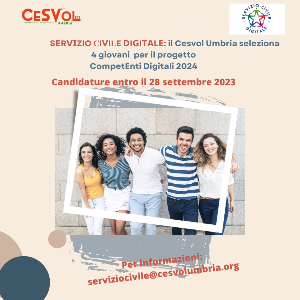 cesvol_servizio_civile_digitale.png